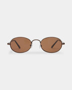 Regulus Sunglasses