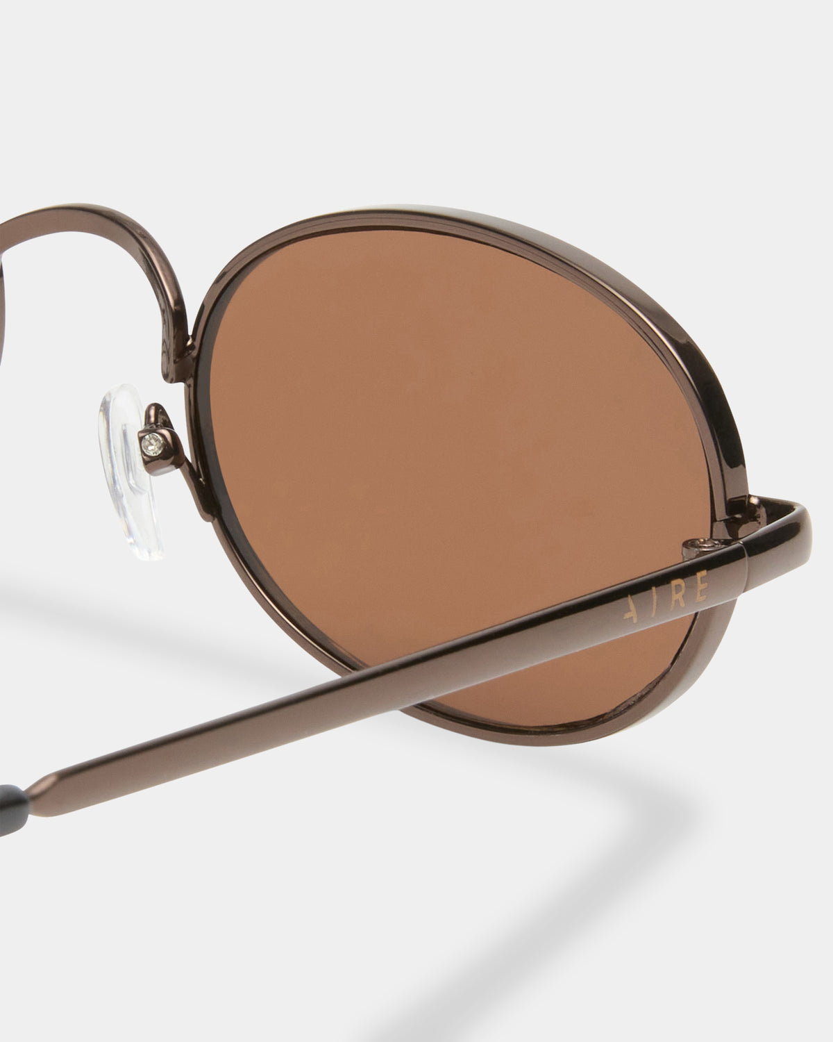 Regulus Sunglasses