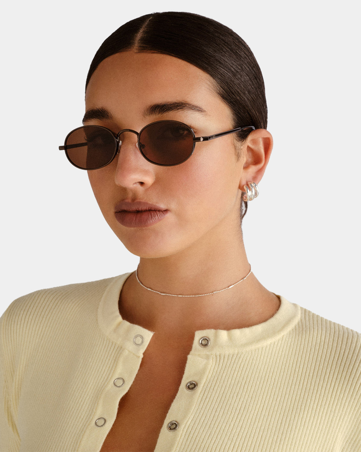 Regulus Sunglasses