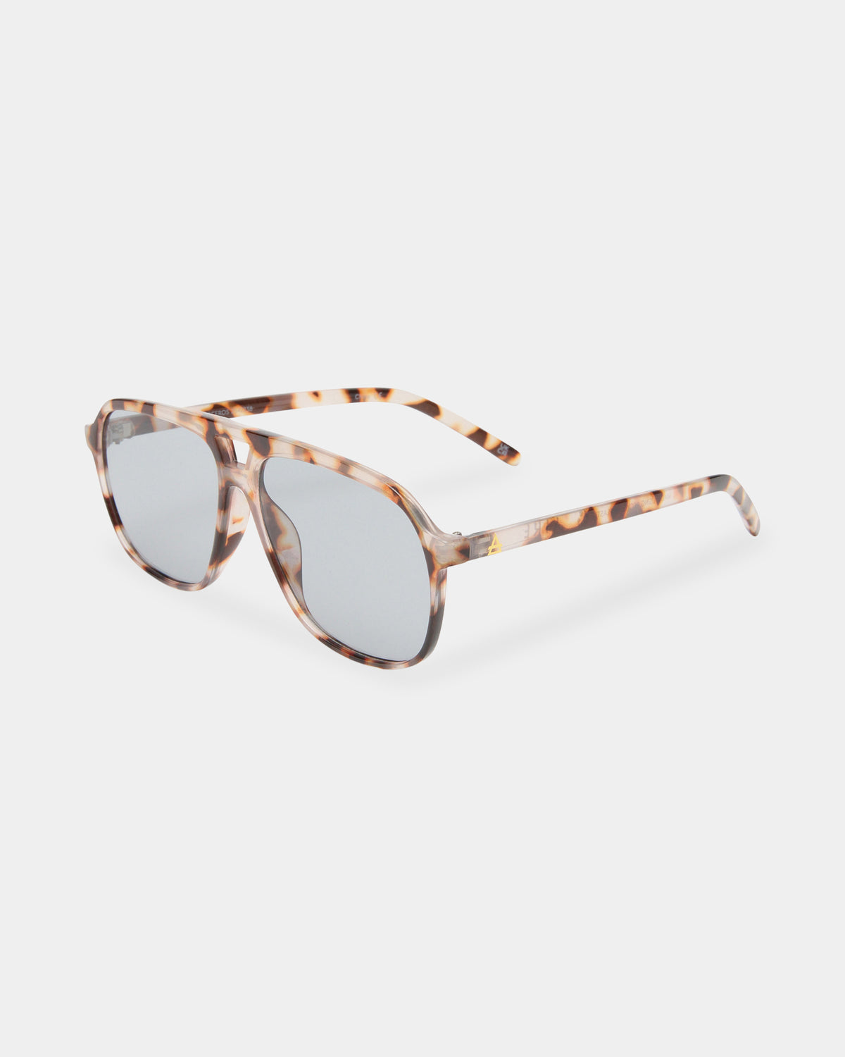 Monoceros Sunglasses
