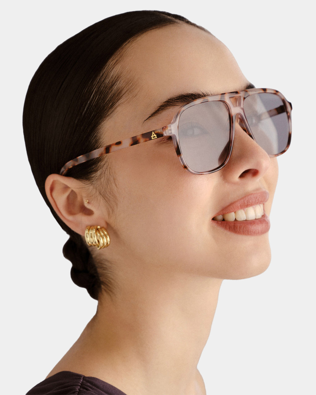 Monoceros Sunglasses