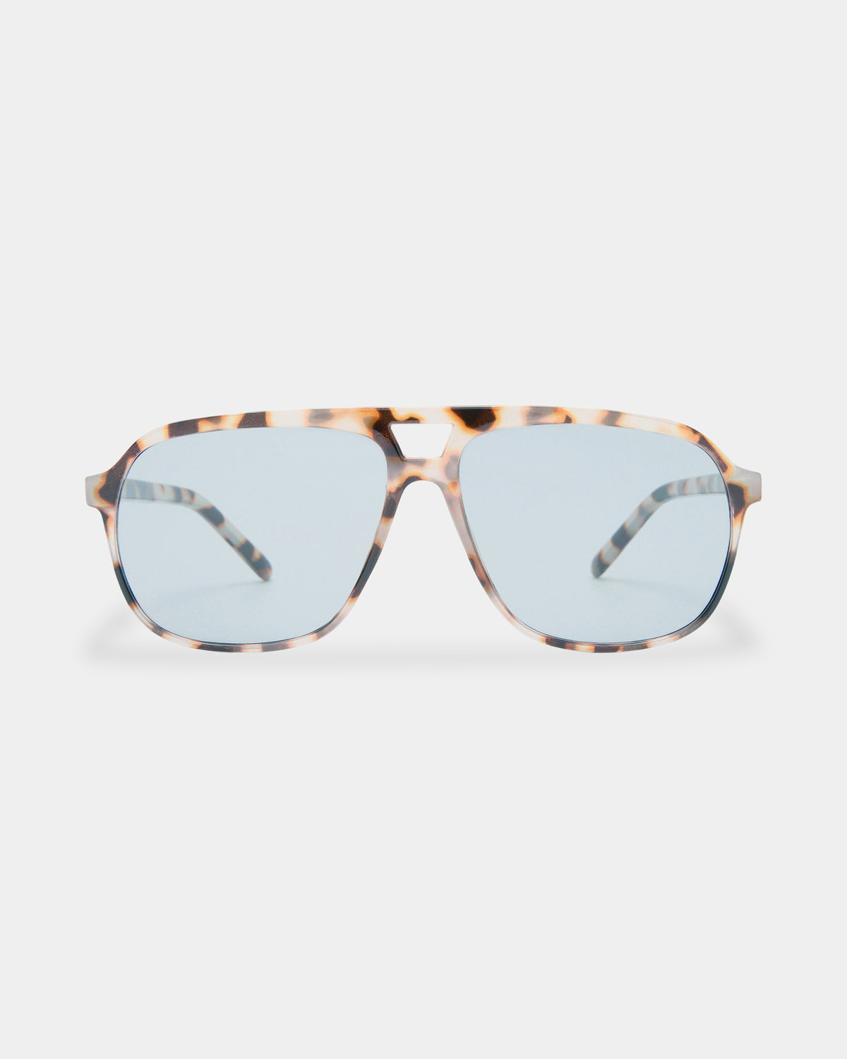 Monoceros Sunglasses