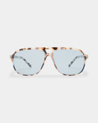 Monoceros Sunglasses