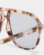 Monoceros Sunglasses