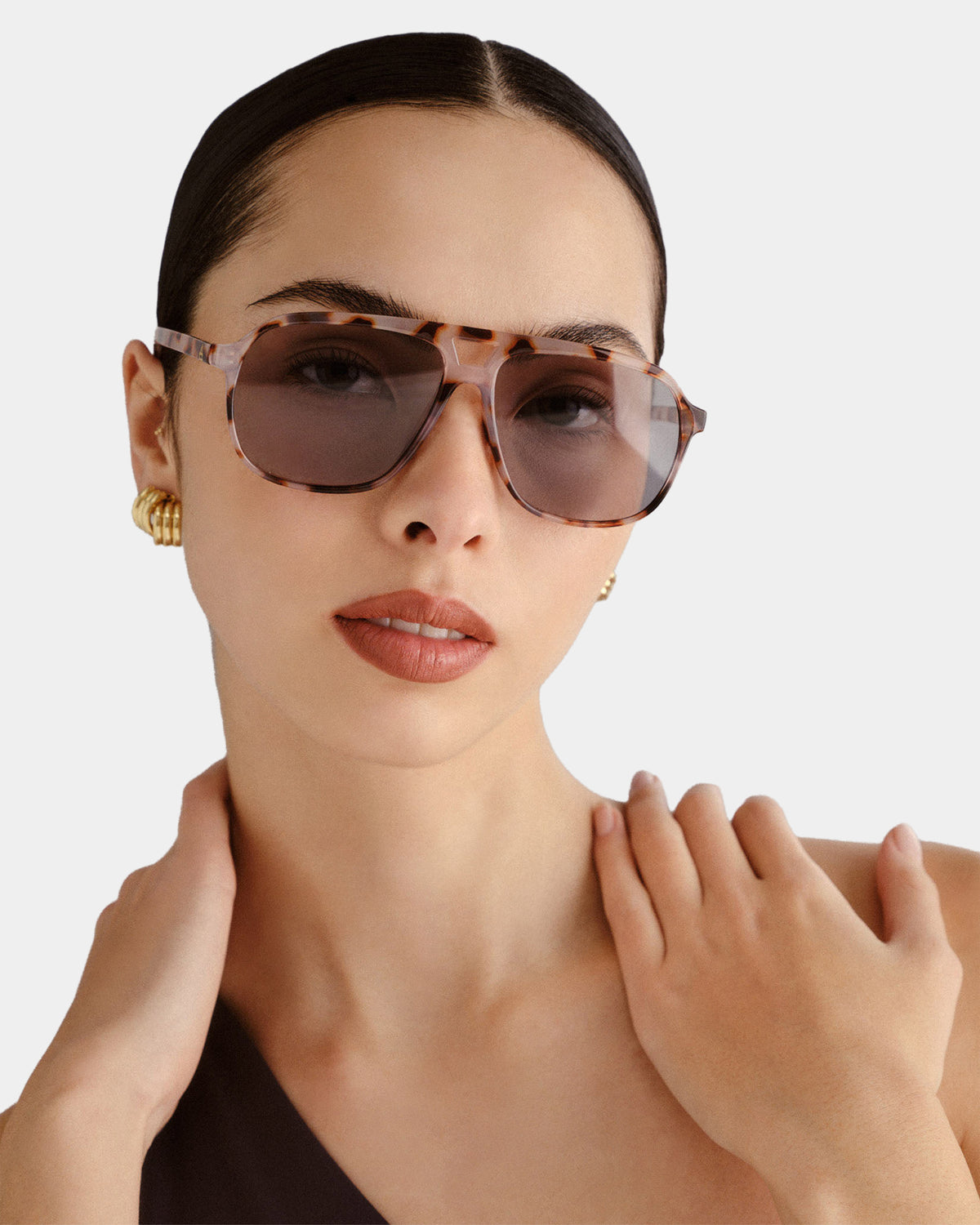 Monoceros Sunglasses