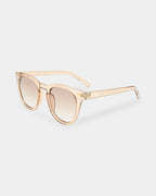 Evolution Sunglasses