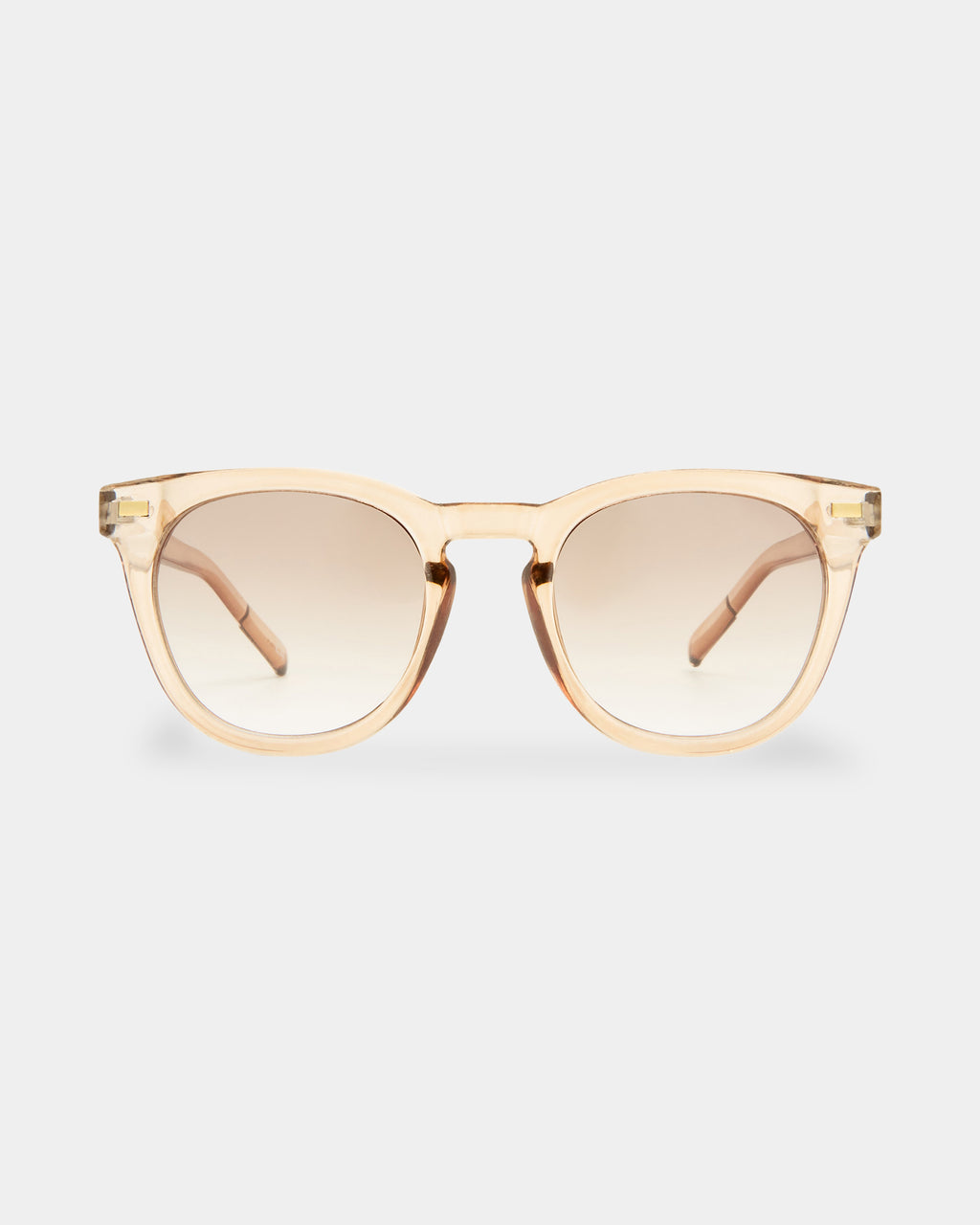 Evolution Sunglasses