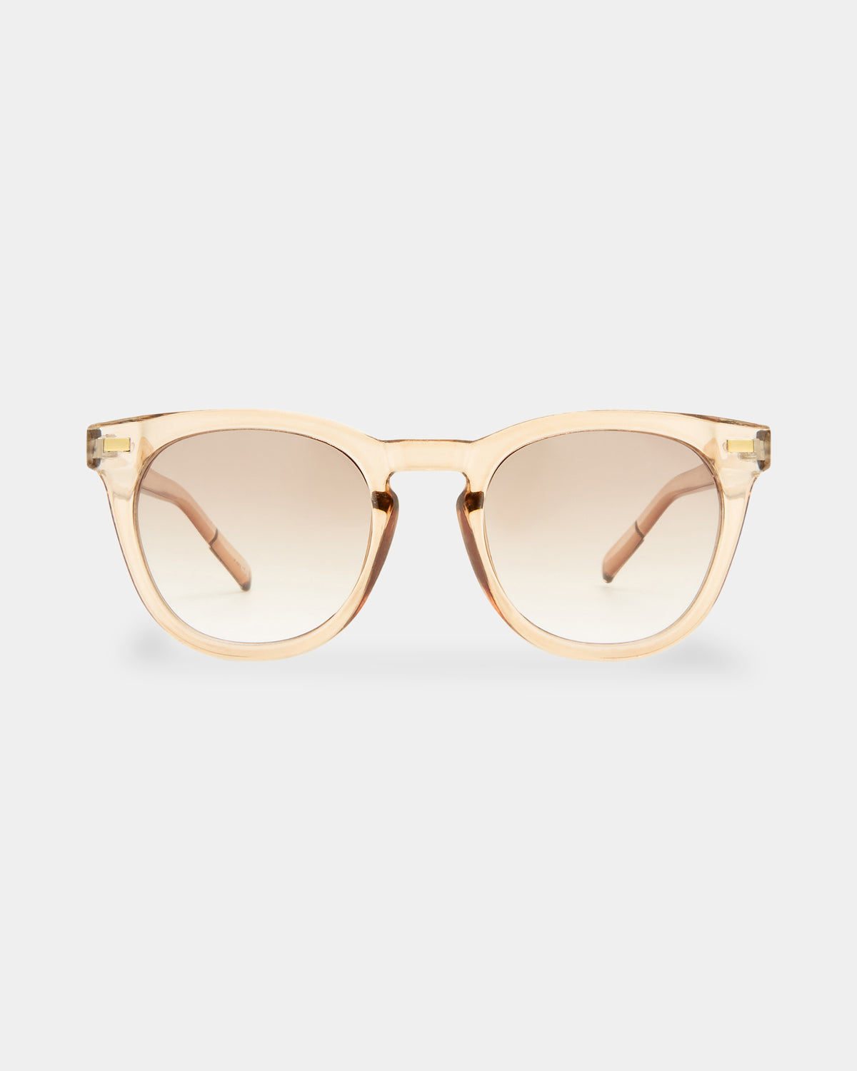 Evolution Sunglasses