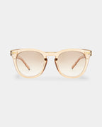 Evolution Sunglasses