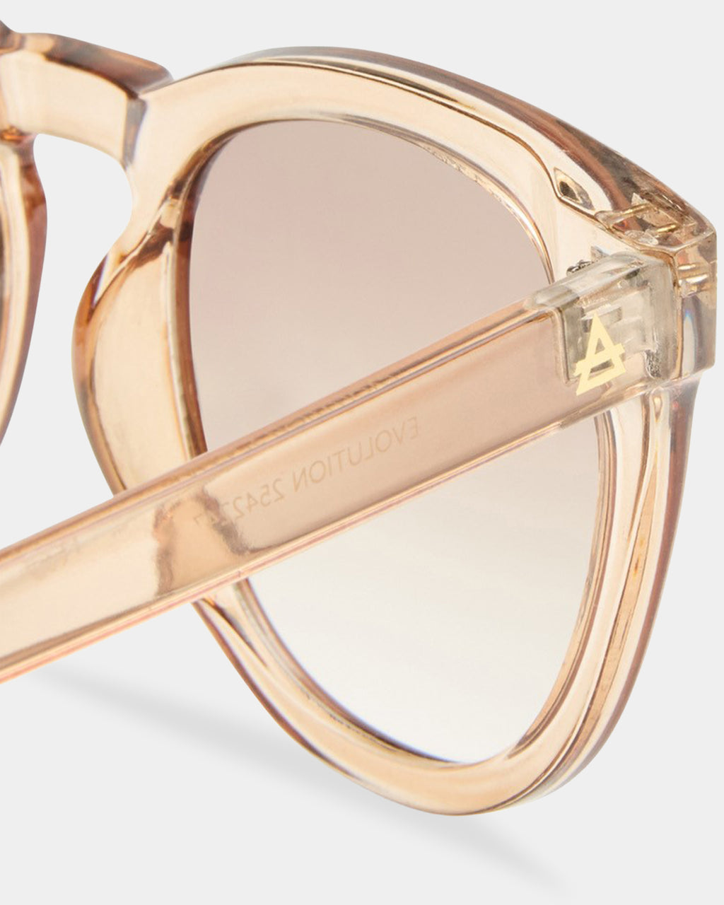 Evolution Sunglasses