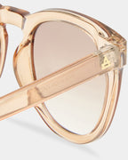 Evolution Sunglasses