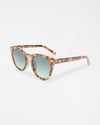 Evolution Sunglasses
