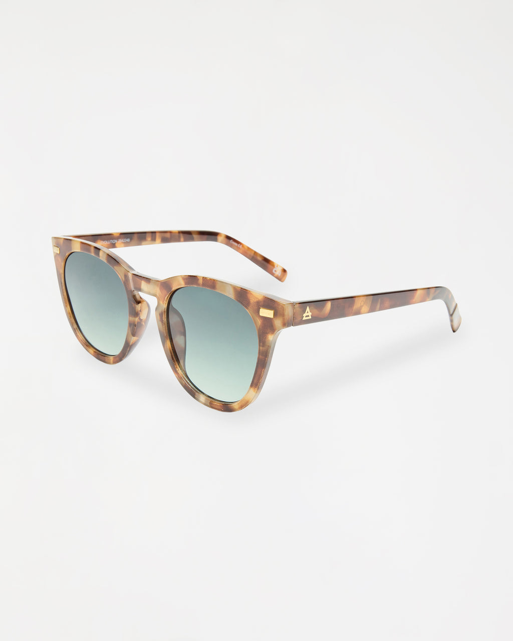 Evolution Sunglasses
