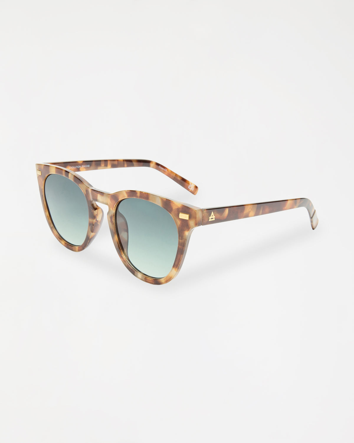 Evolution Sunglasses