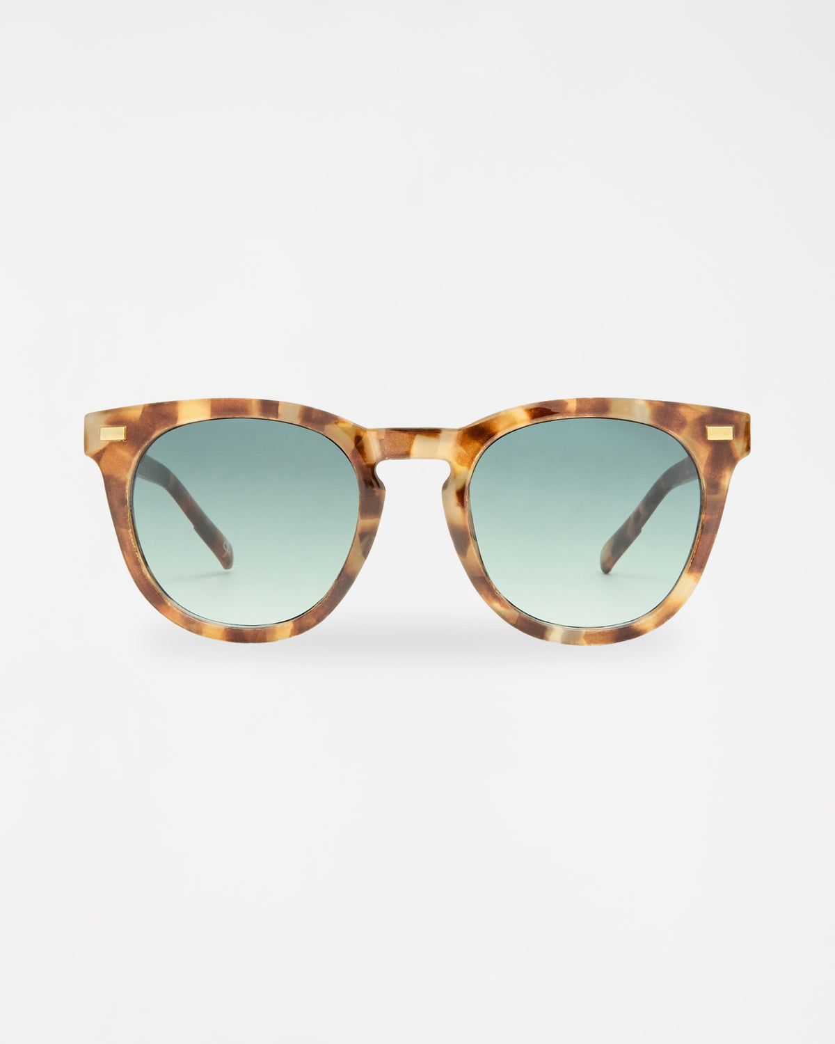 Evolution Sunglasses