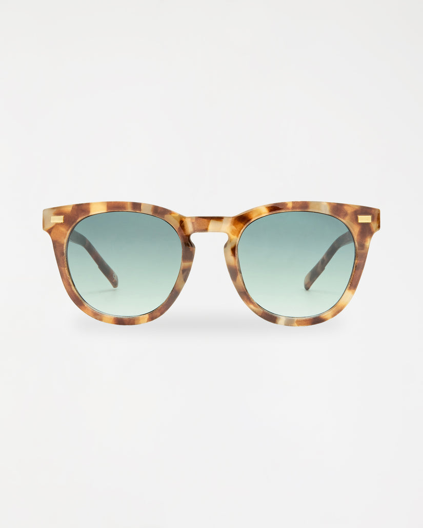 Evolution Sunglasses