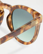 Evolution Sunglasses
