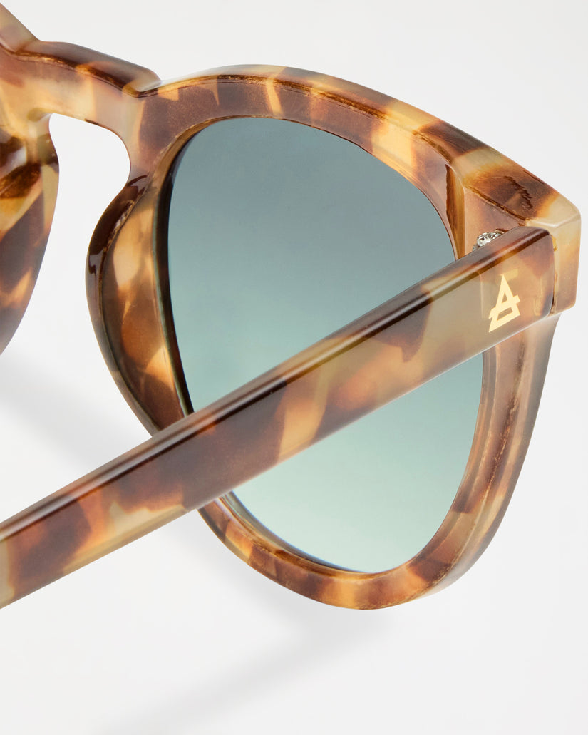 Evolution Sunglasses