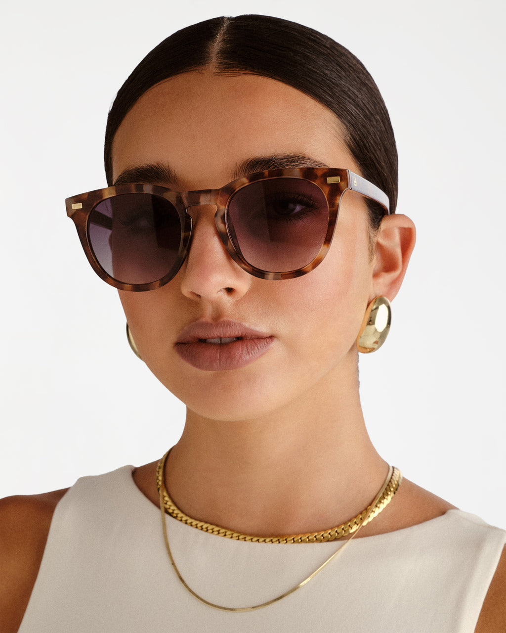 Evolution Sunglasses