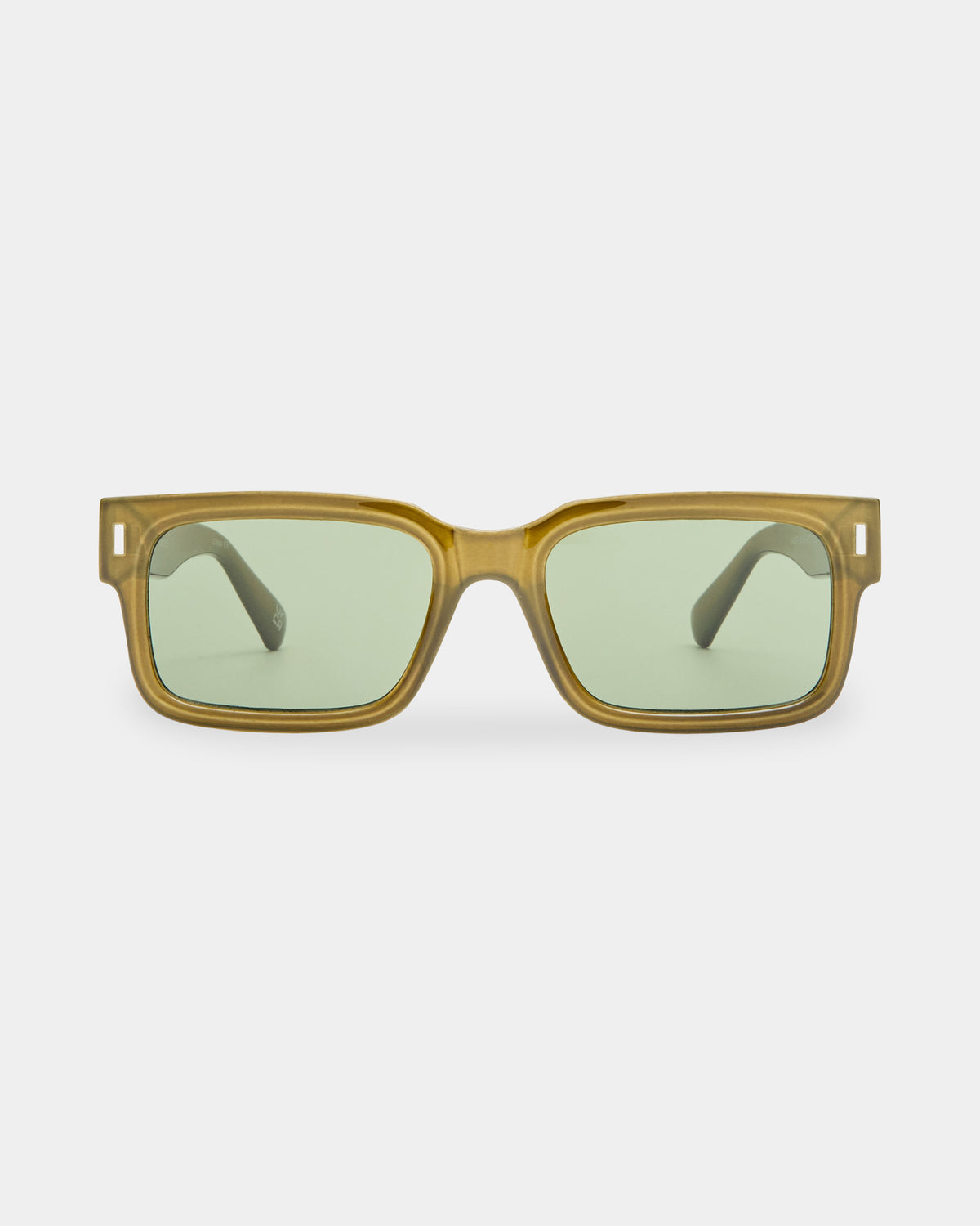 Castor Sunglasses