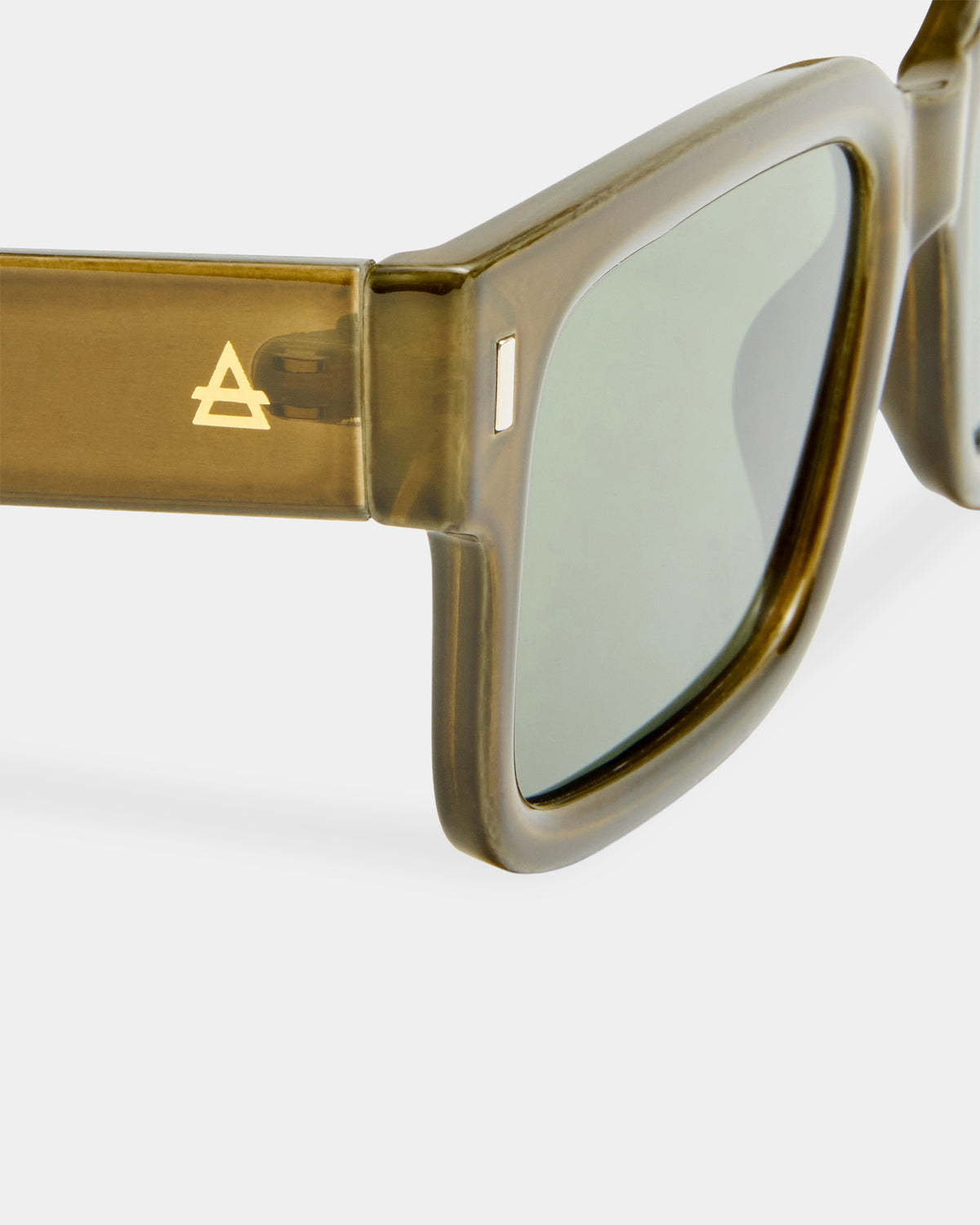 Castor Sunglasses