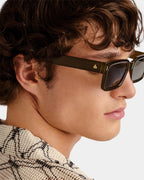Castor Sunglasses