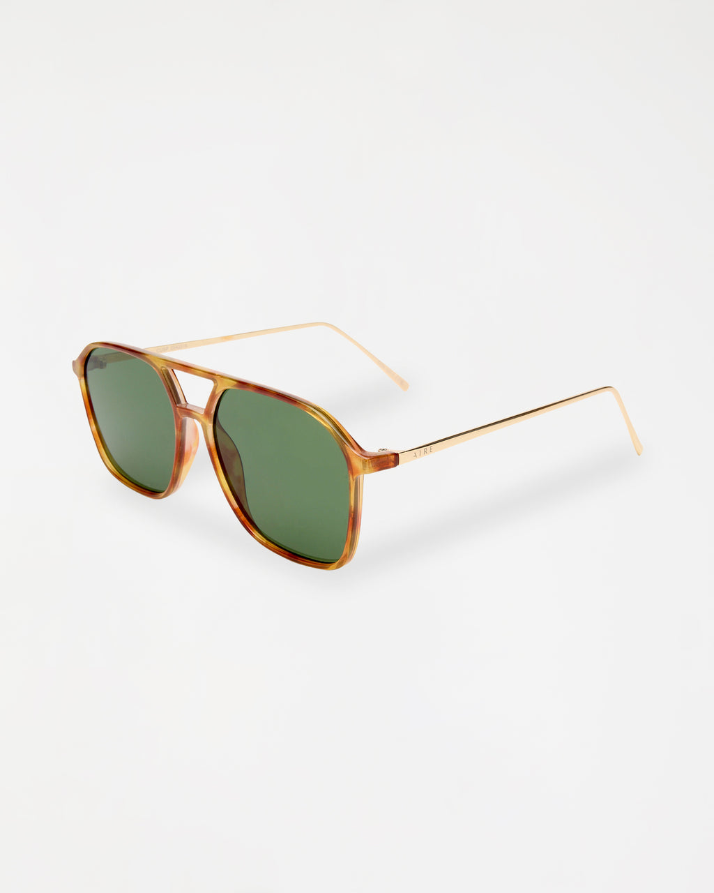 Cusp Sunglasses