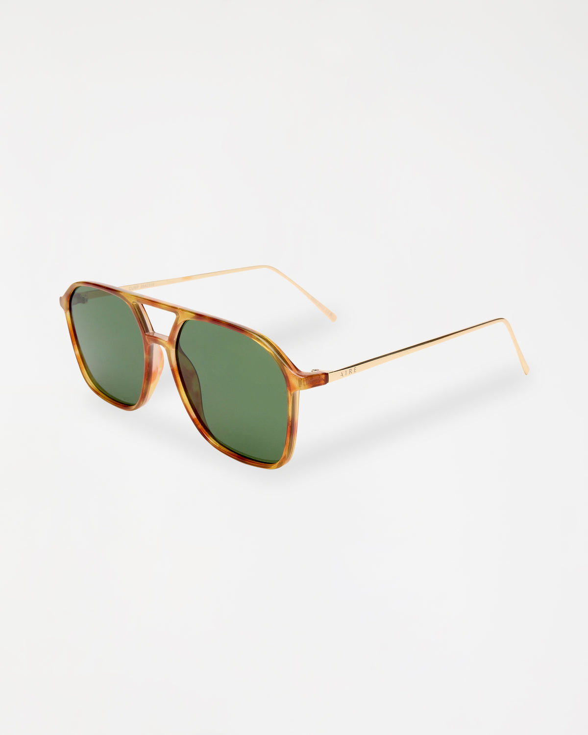 Cusp Sunglasses