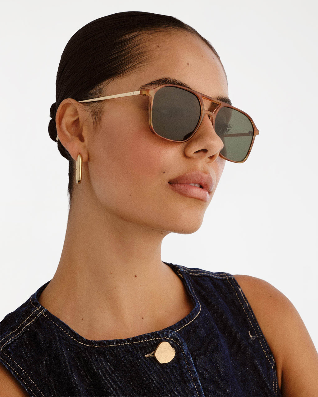 Cusp Sunglasses
