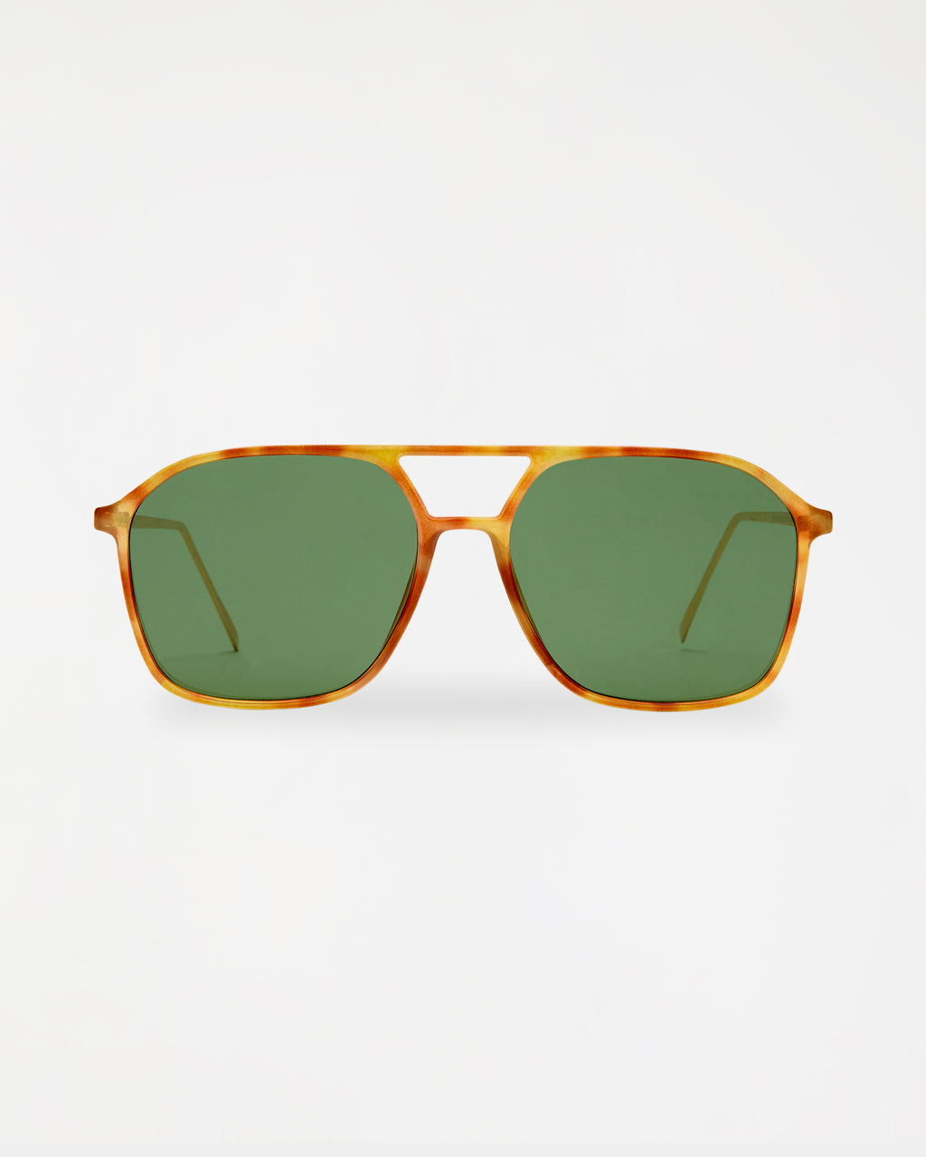 Cusp Sunglasses