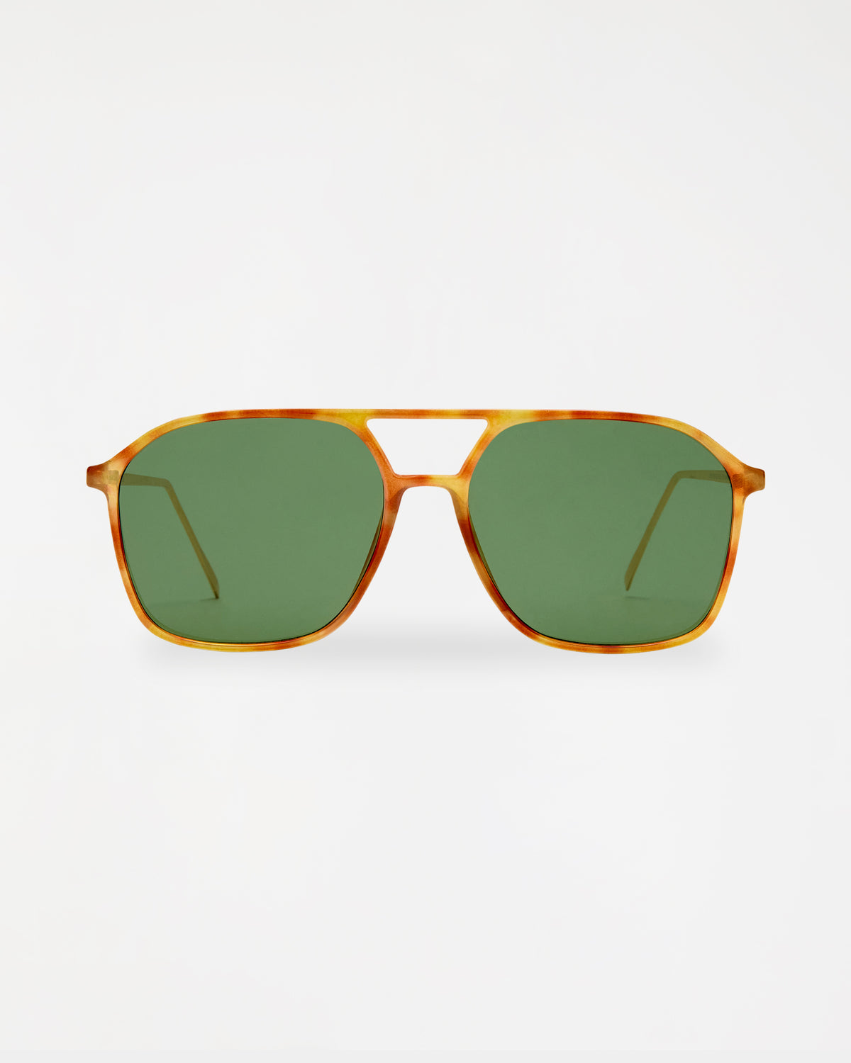 Cusp Sunglasses