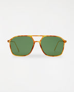 Cusp Sunglasses