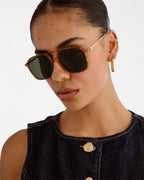 Cusp Sunglasses
