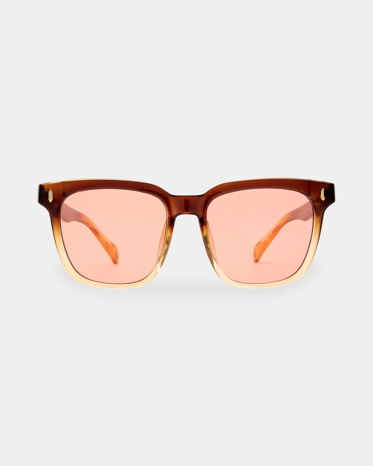 Lunar Sunglasses