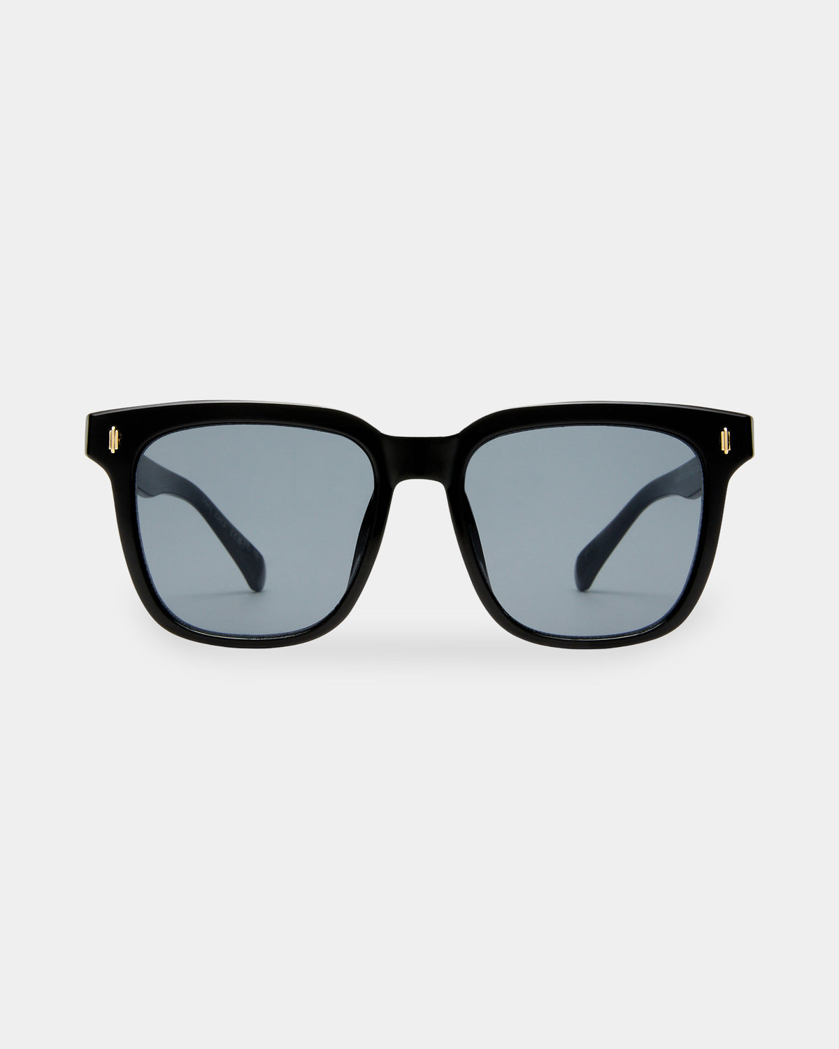 Lunar Sunglasses