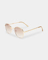 Rising Sunglasses