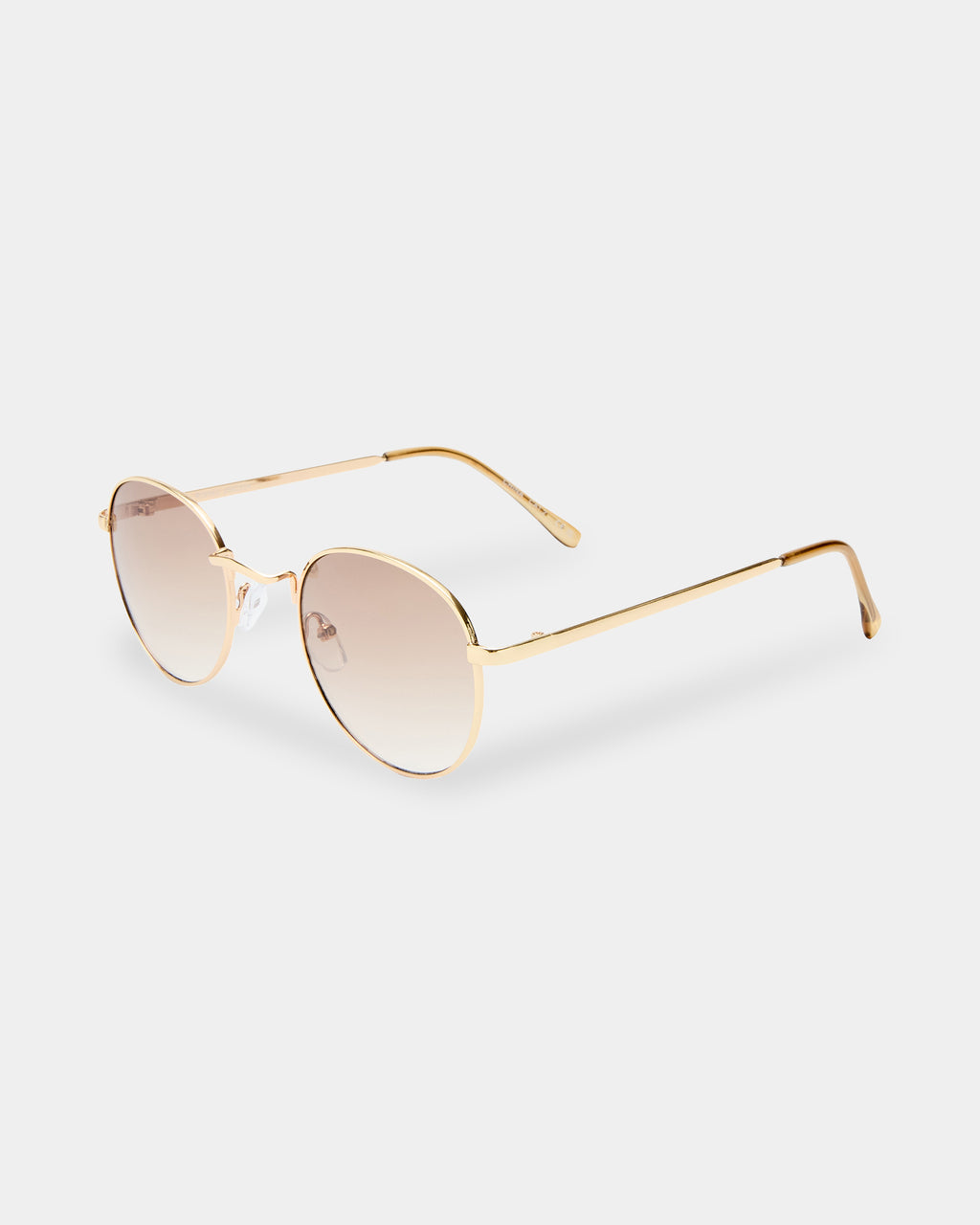 Rising Sunglasses