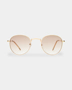 Rising Sunglasses