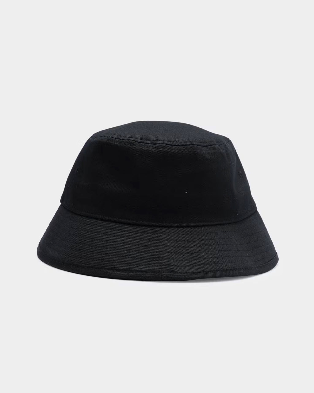 WOMENS BUCKET HAT