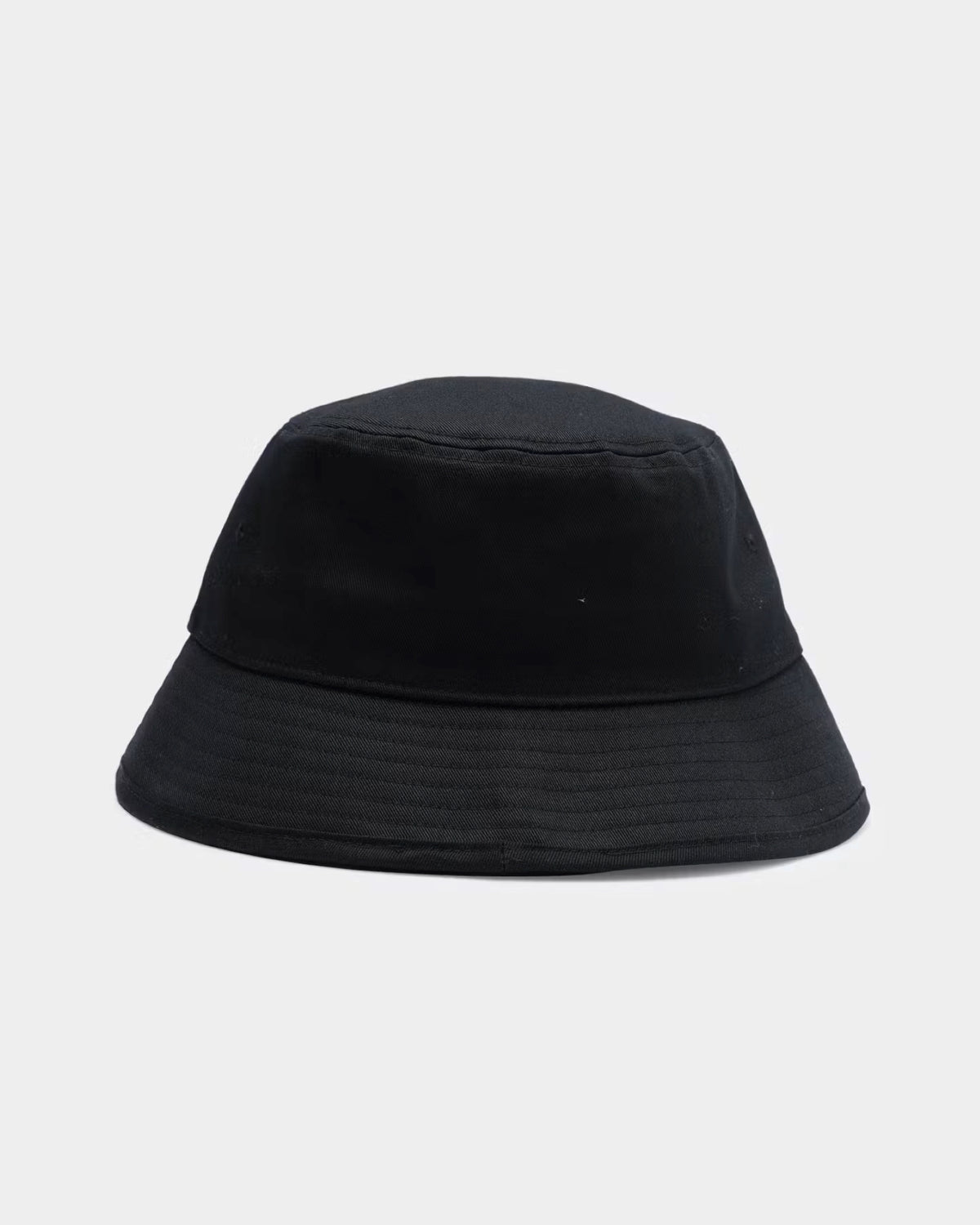WOMENS BUCKET HAT