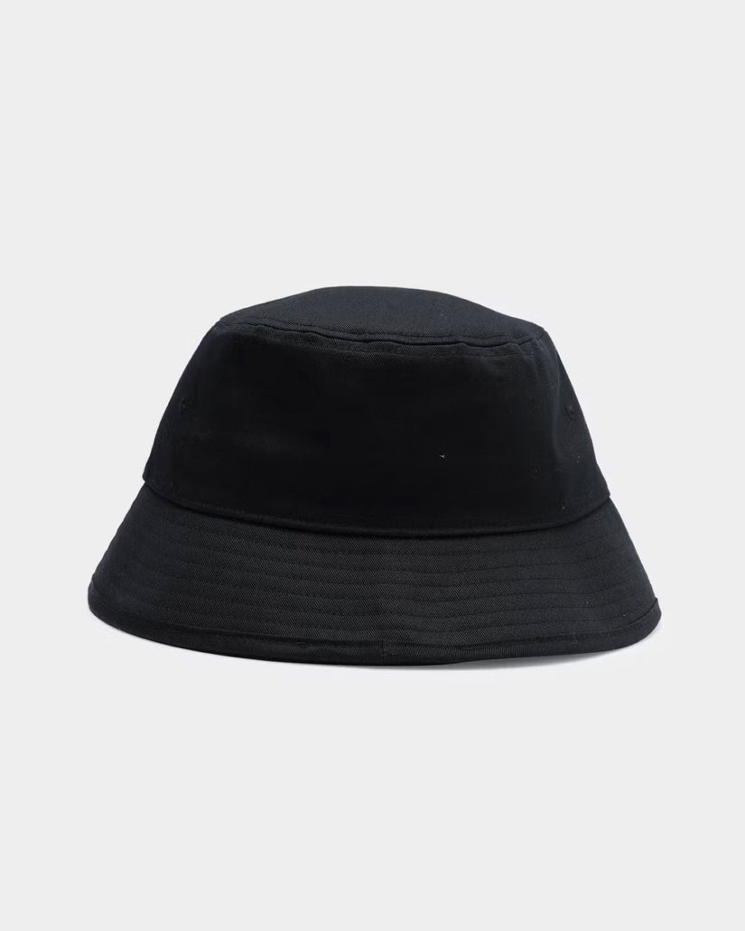 WOMENS BUCKET HAT