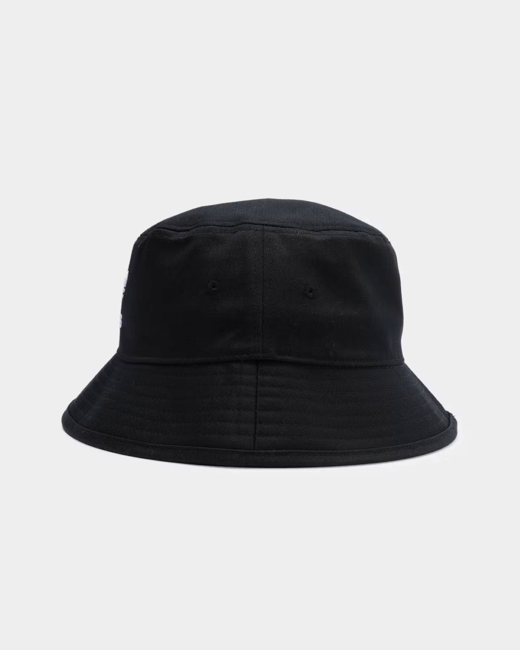 WOMENS BUCKET HAT