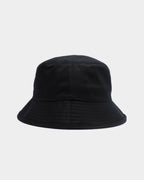 WOMENS BUCKET HAT