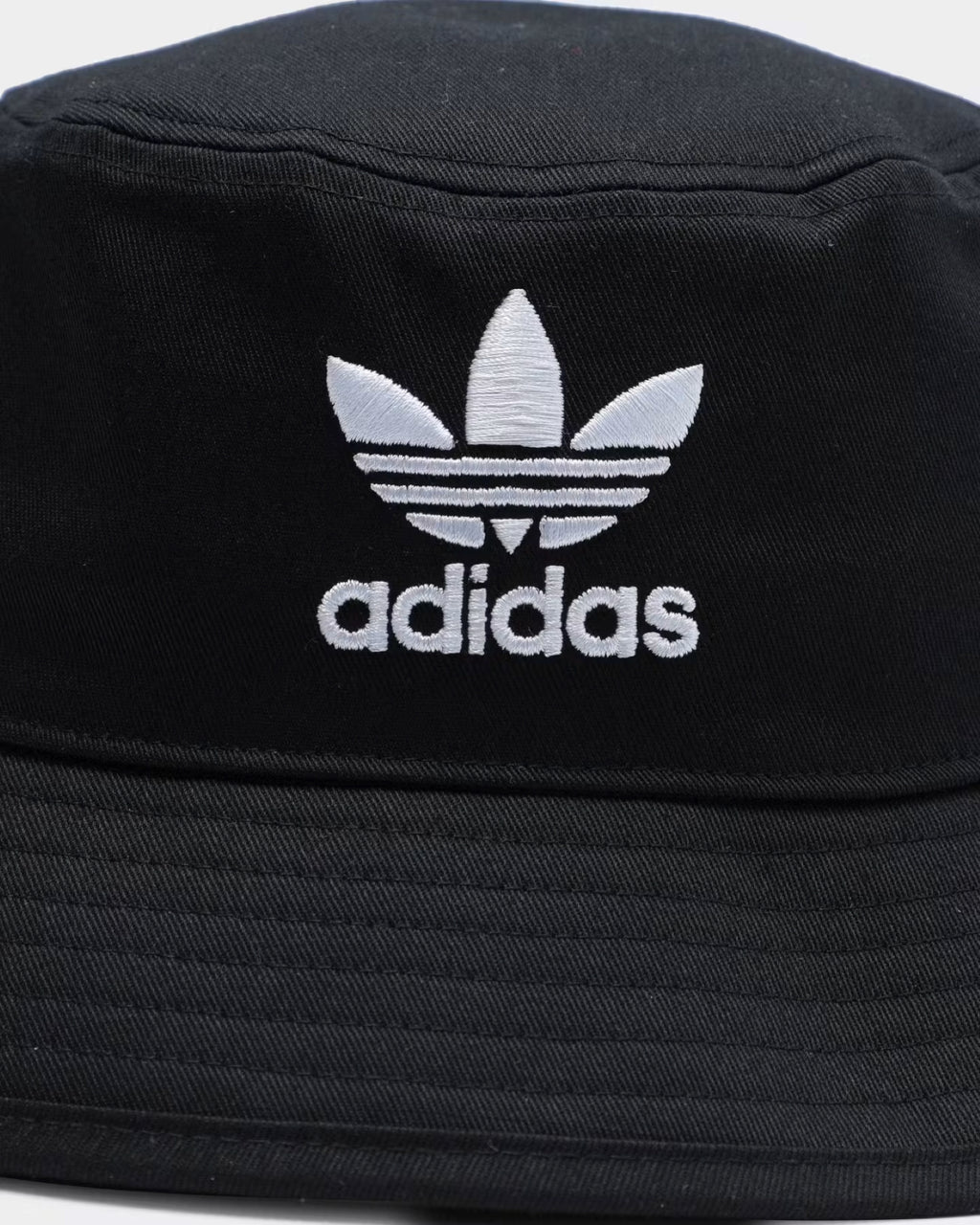 WOMENS BUCKET HAT