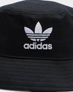 WOMENS BUCKET HAT