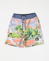 Boys 2-7 Surfsilk Straight 13