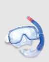 Freedive Mask