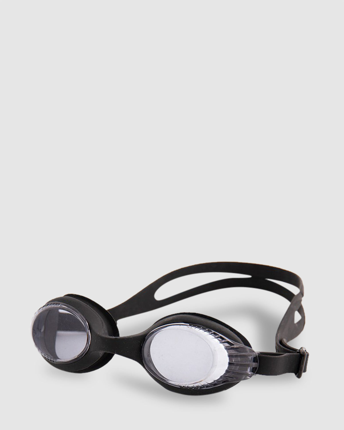 Swim Googles