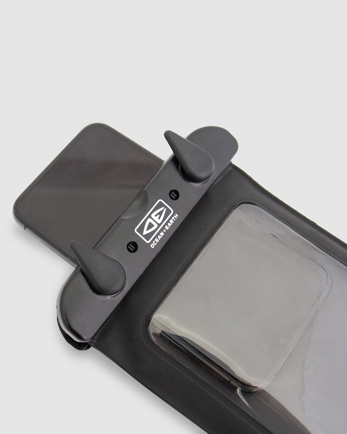 Floating Phone Case