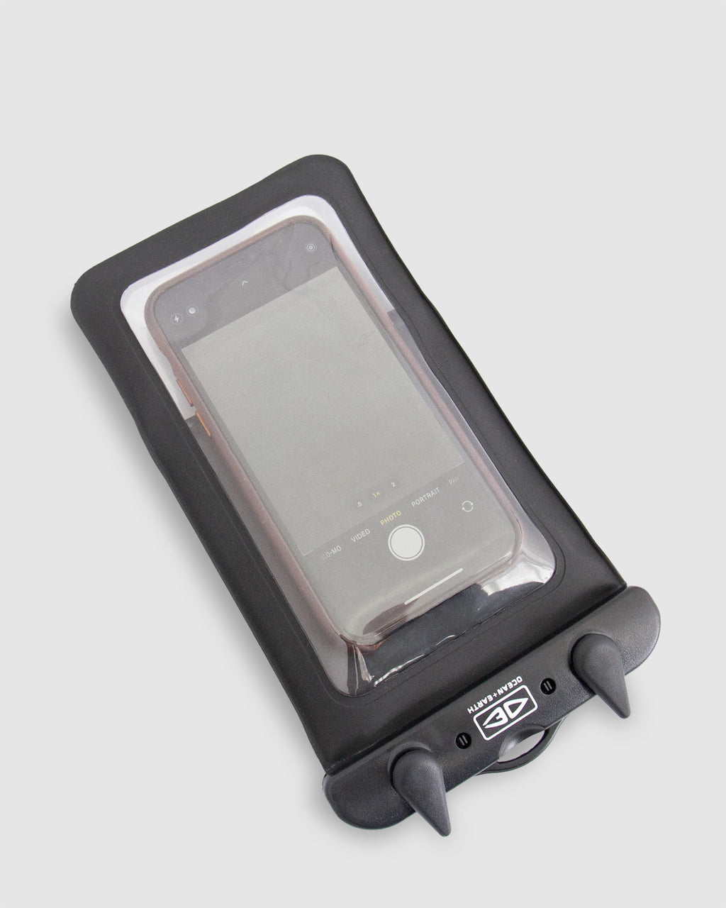Floating Phone Case